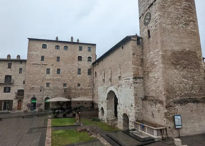 La Fontanella