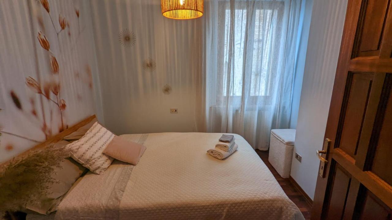 Apartment La Fontanella Spello